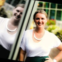 Emily Mason avatar image