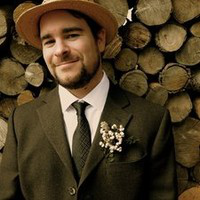 Cody Caughlan avatar image