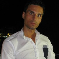 Davide Castagno avatar image