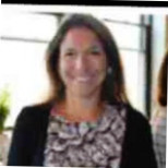 Michele Connell avatar image