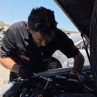 Sohail Suleman avatar image