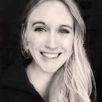 Amity Sims avatar image