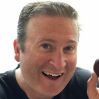 Fred Ackerman avatar image