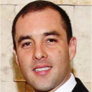 Armando Berlanga avatar image