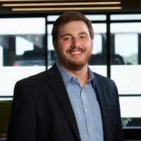 Alexander Sparks avatar image