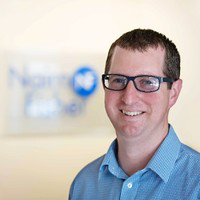 Jasen Martin avatar image