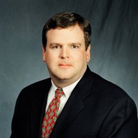 Paul Hayes avatar image