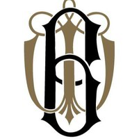 Wayne Brazer avatar image