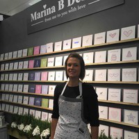 Marina Brook avatar image