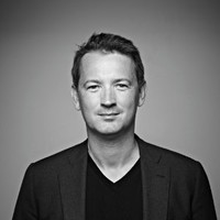 Roger Gregg avatar image