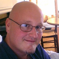 Todd Johnson avatar image