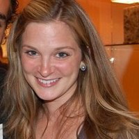 Shelly Scott avatar image