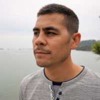 Greg Lam avatar image