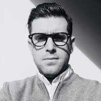 David Horwich avatar image