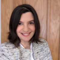 Elena Angela avatar image