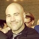 John Fallone avatar image