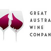 Tony Gray avatar image