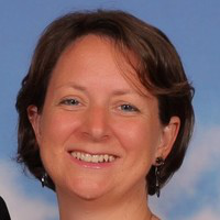 Shelly Hope avatar image