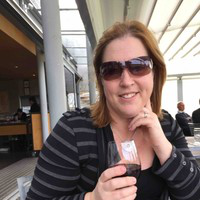 Rachael Jefferson avatar image