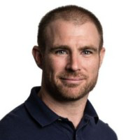 Matthew Brown avatar image