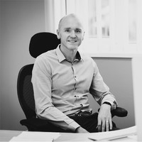 Karl Watts avatar image