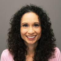 Maria Sandoval avatar image