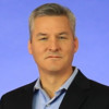 Matt Ethington avatar image