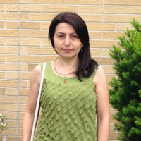 Elfrida Movsesyan avatar image