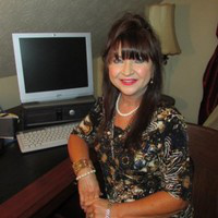 Rita McNatt avatar image