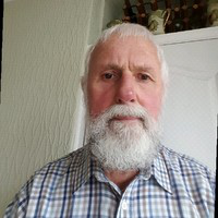 Gordon Caddy avatar image