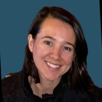 Mara Veneman avatar image