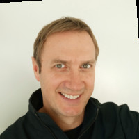 Russell Hatcher avatar image