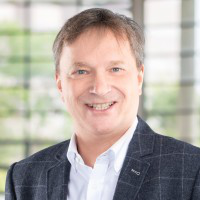 Klaus-Michael Vogelberg avatar image