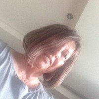 Linda Chesher avatar image