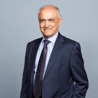 Vipul Fcca avatar image