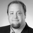 Noah Rosenthal avatar image