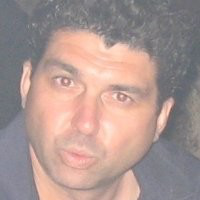 Paul Foster avatar image