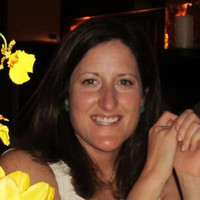 Jenny Schwarz avatar image