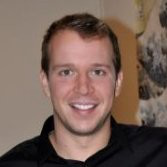 Alan Fox avatar image