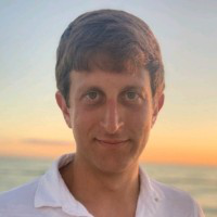 Jonah Schwartz avatar image