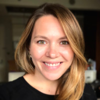 Kyle Shirley avatar image