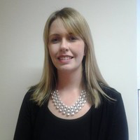 Mary Cullen avatar image