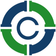 Tony Coughlan avatar image