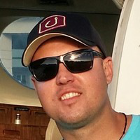 Tim Johnson avatar image