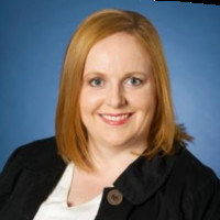 Megan Murphy avatar image