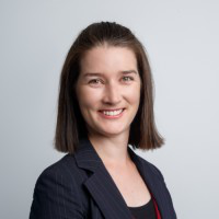 Kelly Migro avatar image