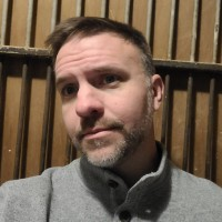 Matthew Wood avatar image