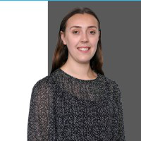 Mollie Connelly avatar image