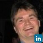 Doug Shanks avatar image