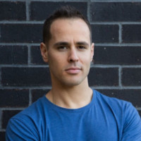 Matt Rubenstein avatar image